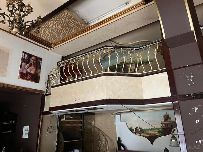 Сдаётся  объект 180 м², Насиминский  р., photo 5 from 12