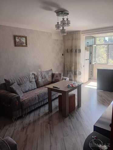 Satılır 2 otaqlı köhnə tikili 40 m², Koroğlu m., photo 3 from 13
