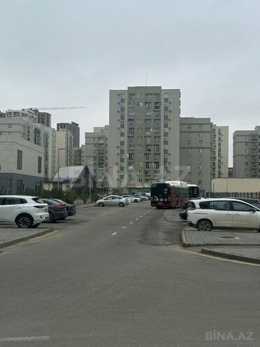 Продаётся 3-комн. новостройка 84 м², пос. Ясамал, photo 4 from 19