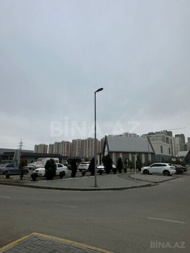 Продаётся 3-комн. новостройка 84 м², пос. Ясамал, photo 16 from 19
