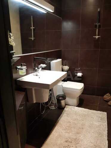 Продаётся  объект 100 м², м. 28 мая, photo 12 from 13