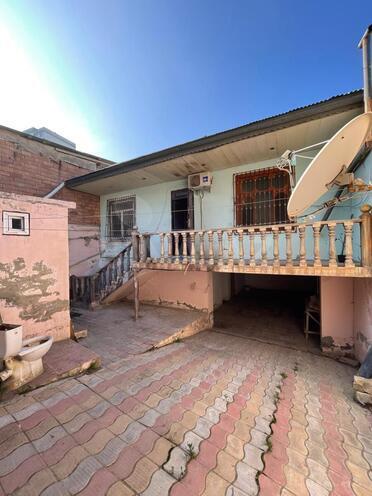 Продаётся 3-комн. дом/дача 90 м², м. 20 января, photo 3 from 19