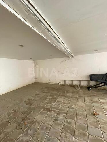 Продаётся 3-комн. дом/дача 90 м², м. 20 января, photo 8 from 19