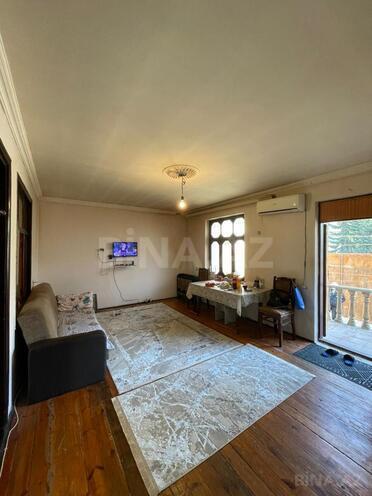 Продаётся 3-комн. дом/дача 90 м², м. 20 января, photo 11 from 19