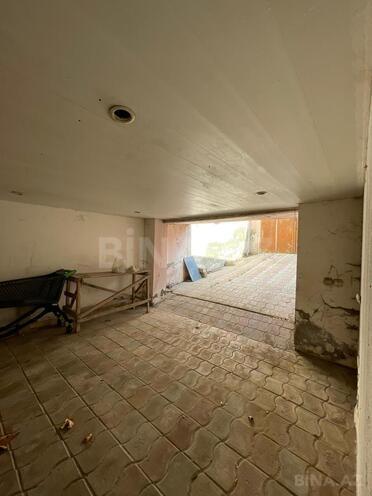 Продаётся 3-комн. дом/дача 90 м², м. 20 января, photo 6 from 19