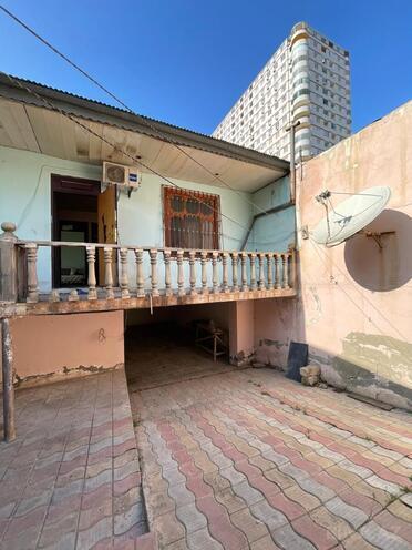 Продаётся 3-комн. дом/дача 90 м², м. 20 января, photo 4 from 19