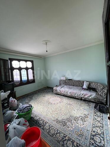 Продаётся 3-комн. дом/дача 90 м², м. 20 января, photo 16 from 19