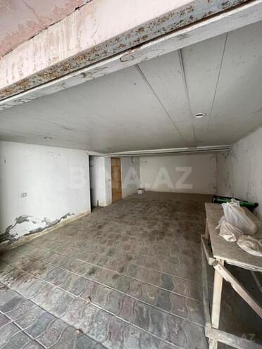 Продаётся 3-комн. дом/дача 90 м², м. 20 января, photo 7 from 19