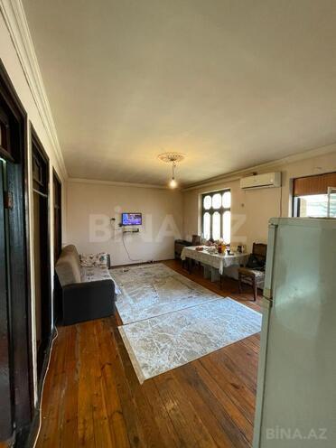 Продаётся 3-комн. дом/дача 90 м², м. 20 января, photo 13 from 19