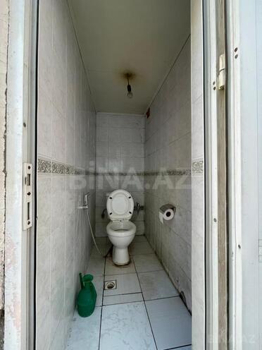 Продаётся 3-комн. дом/дача 90 м², м. 20 января, photo 17 from 19