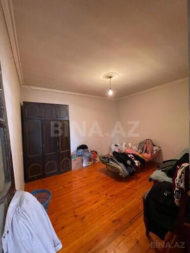 Продаётся 3-комн. дом/дача 90 м², м. 20 января, photo 15 from 19