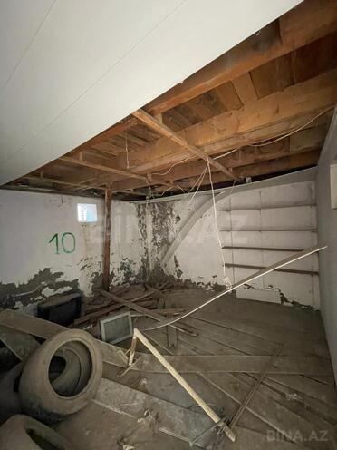 Продаётся 3-комн. дом/дача 90 м², м. 20 января, photo 9 from 19