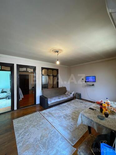 Продаётся 3-комн. дом/дача 90 м², м. 20 января, photo 12 from 19