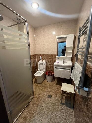 Продаётся 2-комн. новостройка 65 м², м. Шах Исмаил Хатаи, photo 10 from 11