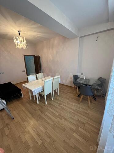 Продаётся 2-комн. новостройка 65 м², м. Шах Исмаил Хатаи, photo 9 from 11