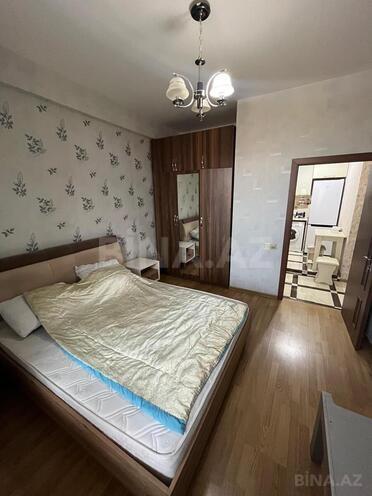 Продаётся 2-комн. новостройка 65 м², м. Шах Исмаил Хатаи, photo 4 from 11