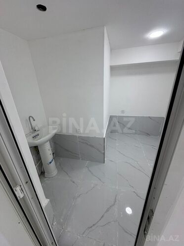 Продаётся  объект 100 м², пос. Масазыр, photo 6 from 8