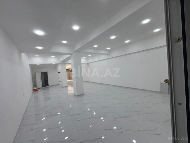 Продаётся  объект 100 м², пос. Масазыр, photo 3 from 8