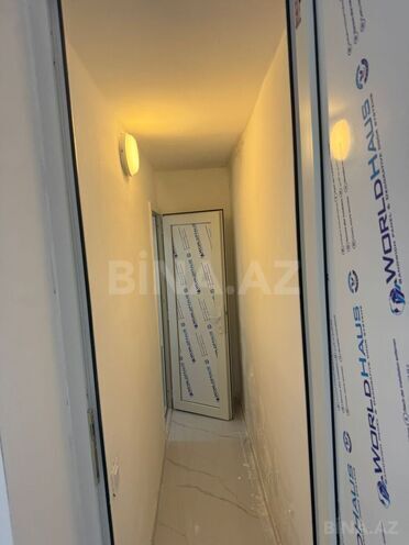Продаётся  объект 100 м², пос. Масазыр, photo 5 from 8