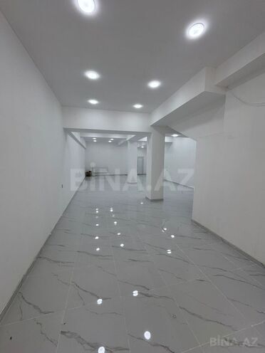 Продаётся  объект 100 м², пос. Масазыр, photo 4 from 8