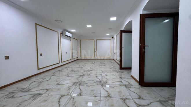 Продаётся  объект 50 м², м. Сахил, photo 4 from 7