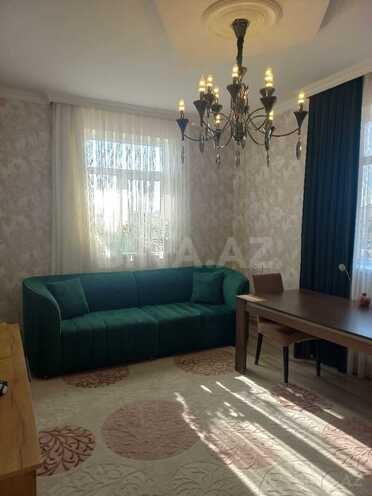 Продаётся 3-комн. дом/дача 75 м², пос. Фатмаи, photo 11 from 18