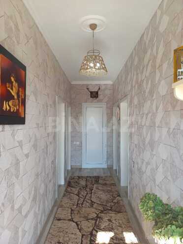 Продаётся 3-комн. дом/дача 75 м², пос. Фатмаи, photo 17 from 18