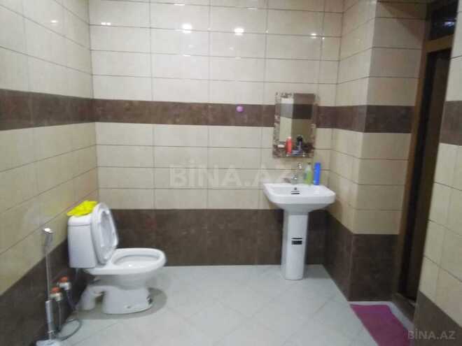 Продаётся 4-комн. дом/дача 200 м², photo 26 from 30