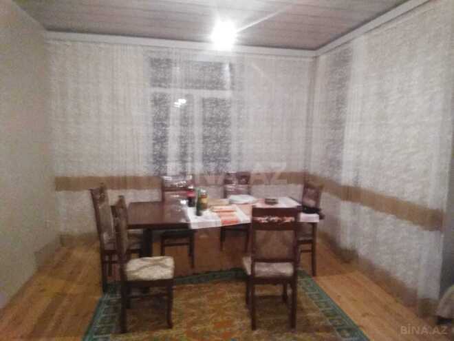 Продаётся 4-комн. дом/дача 200 м², photo 27 from 30