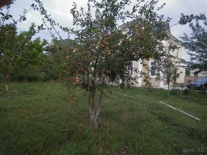 Продаётся 4-комн. дом/дача 200 м², photo 17 from 30