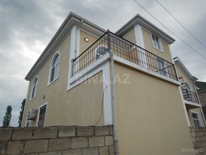 Продаётся 4-комн. дом/дача 200 м², photo 20 from 30