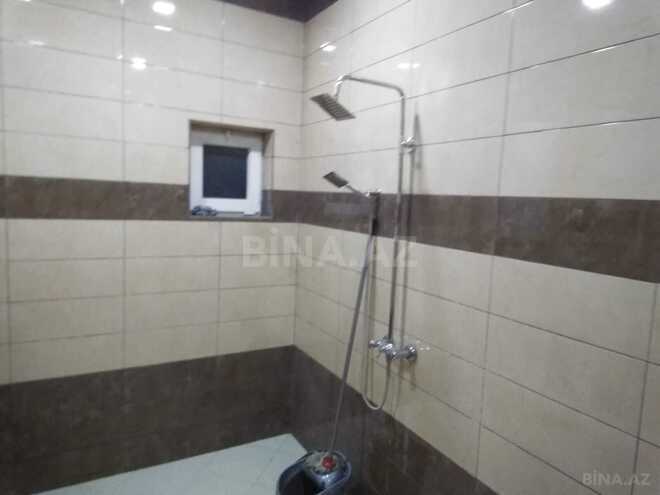 Продаётся 4-комн. дом/дача 200 м², photo 25 from 30