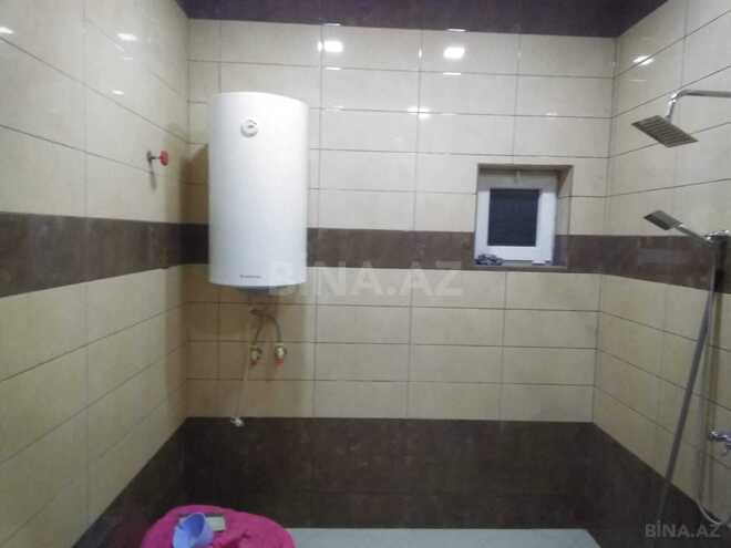 Продаётся 4-комн. дом/дача 200 м², photo 24 from 30