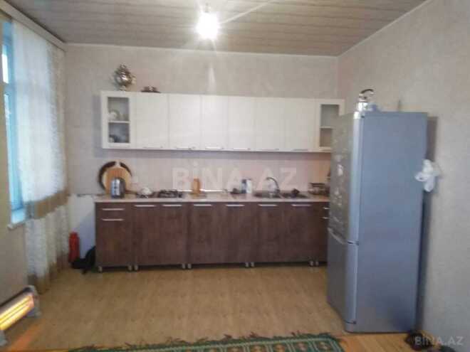 Продаётся 4-комн. дом/дача 200 м², photo 23 from 30