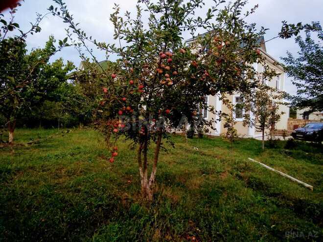 Продаётся 4-комн. дом/дача 200 м², photo 18 from 30