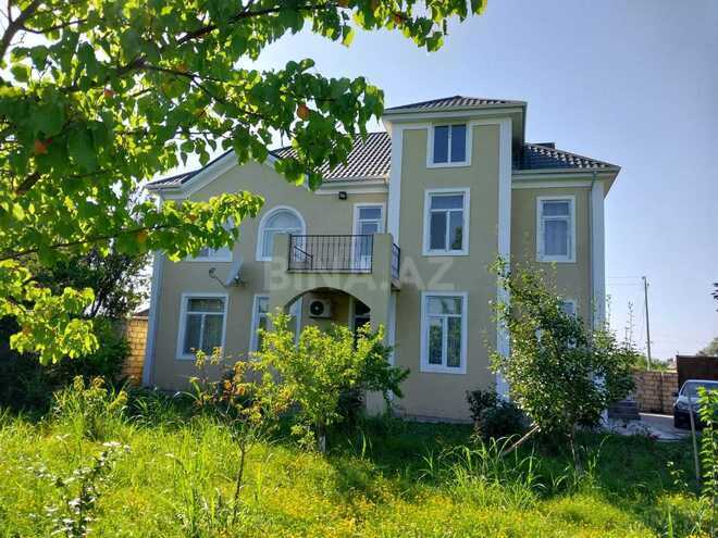 Продаётся 4-комн. дом/дача 200 м², photo 28 from 30