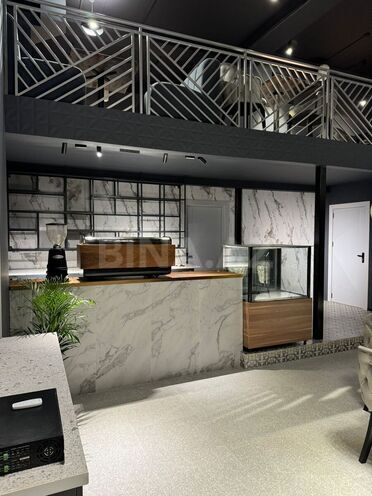 Продаётся  объект 125 м², пос. Аг шехер, photo 6 from 11