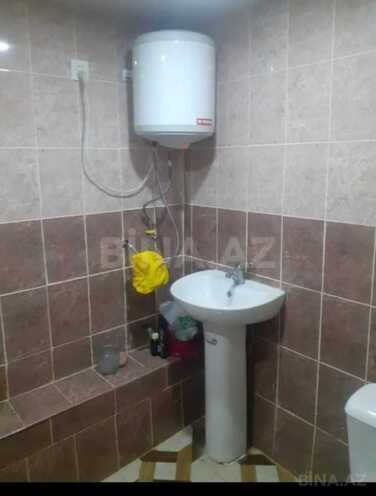 Продаётся  объект 80 м², м. Элмляр Академиясы, photo 5 from 7