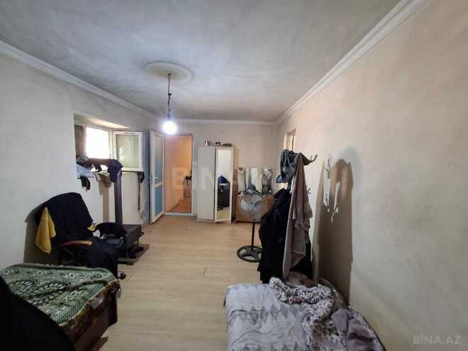 Продаётся  объект 80 м², м. Элмляр Академиясы, photo 3 from 7