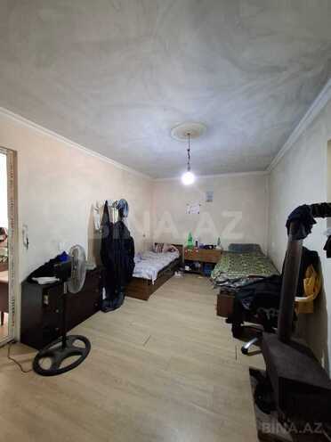 Продаётся  объект 80 м², м. Элмляр Академиясы, photo 6 from 7