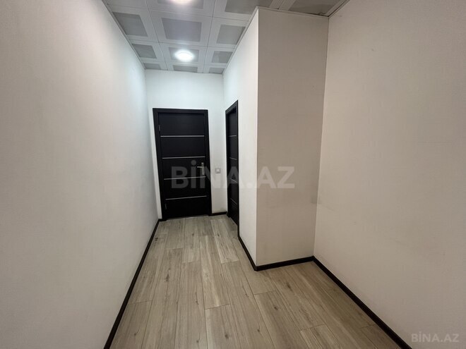 Сдаётся 2-комн. офис 45 м², м. Нариман Нариманов, photo 9 from 10