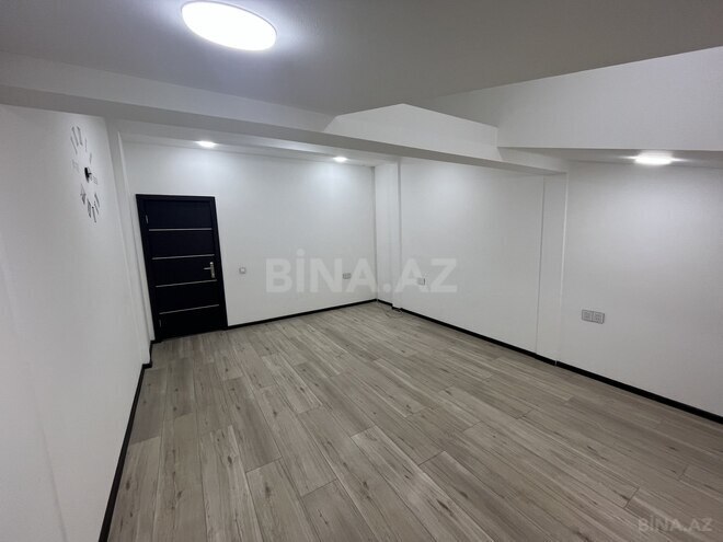 Сдаётся 2-комн. офис 45 м², м. Нариман Нариманов, photo 3 from 10