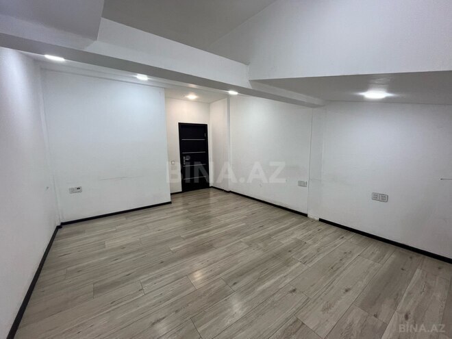 Сдаётся 2-комн. офис 45 м², м. Нариман Нариманов, photo 5 from 10