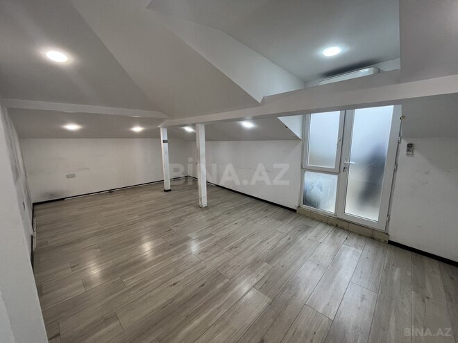 Сдаётся 2-комн. офис 45 м², м. Нариман Нариманов, photo 8 from 10