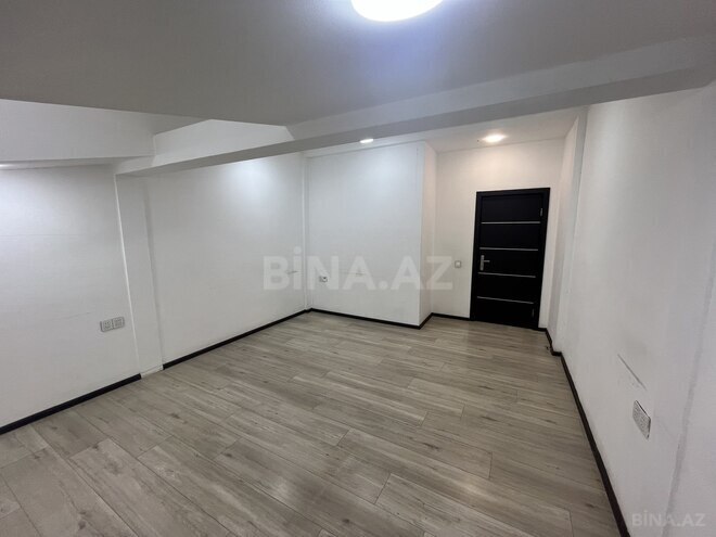 Сдаётся 2-комн. офис 45 м², м. Нариман Нариманов, photo 6 from 10
