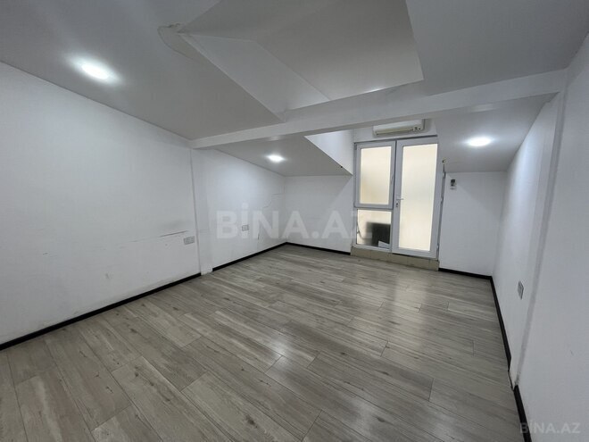 Сдаётся 2-комн. офис 45 м², м. Нариман Нариманов, photo 7 from 10