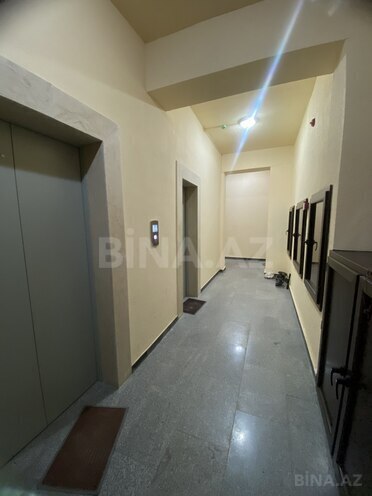 Satılır 2 otaqlı yeni tikili 86 m², 28 May m., photo 14 from 17