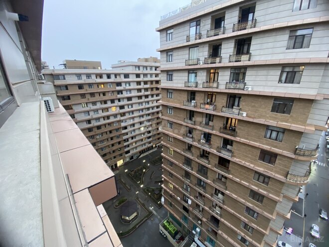 Satılır 2 otaqlı yeni tikili 86 m², 28 May m., photo 9 from 17