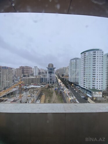 Satılır 2 otaqlı yeni tikili 86 m², 28 May m., photo 10 from 17