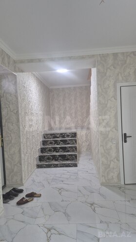 Satılır 4 otaqlı həyət evi/bağ evi 240 m², Hövsan q., photo 9 from 16